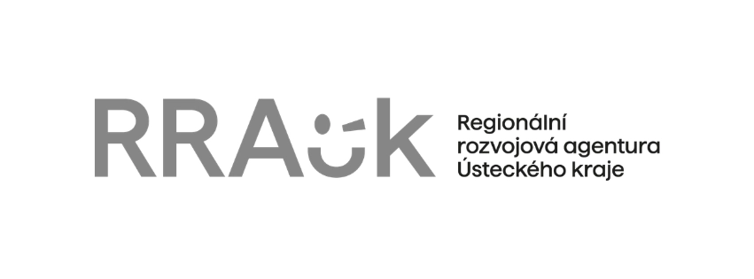 Regionální rozvojová agentura Ústeckého kraje