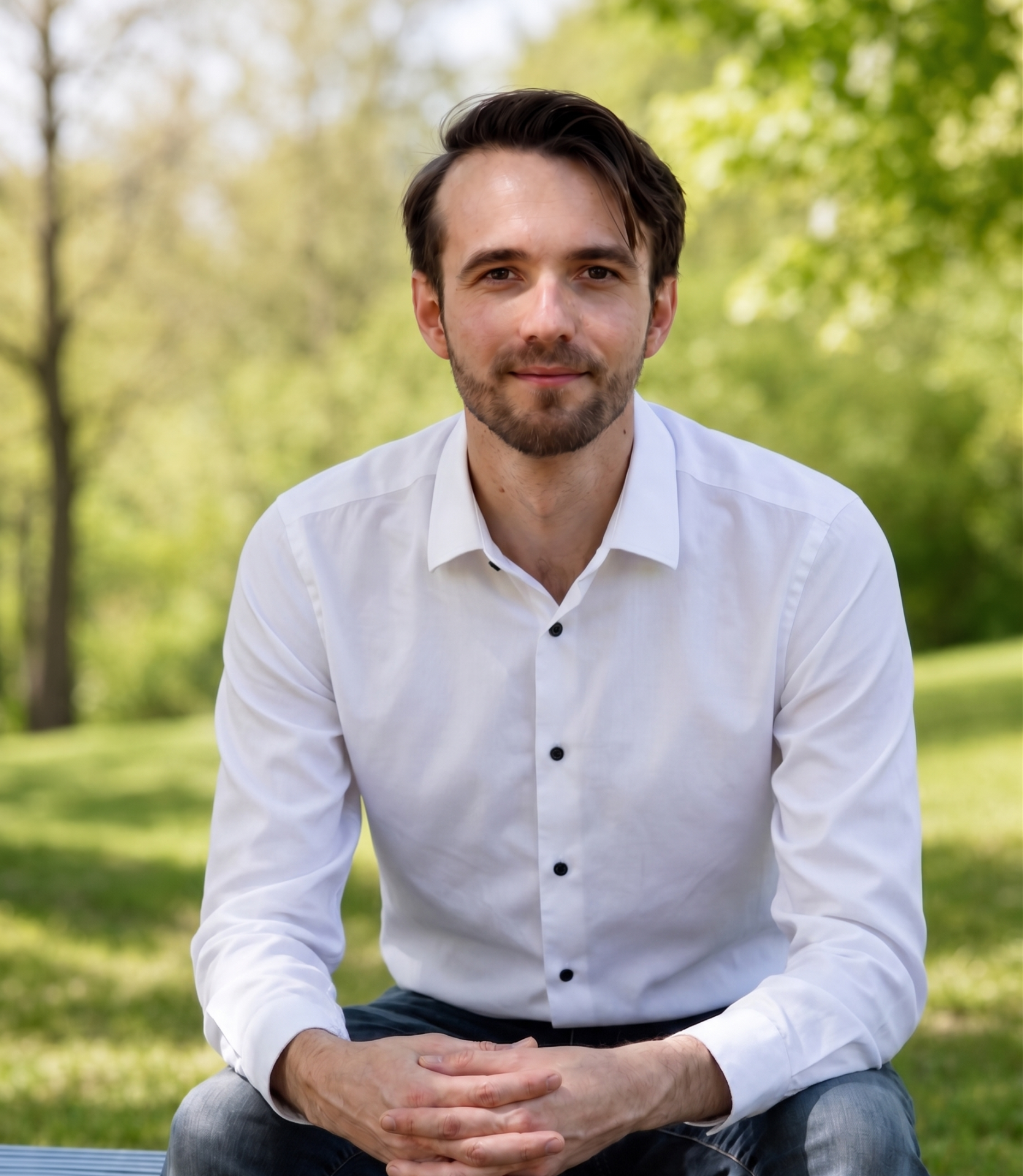 Václav Holub